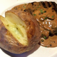 Image for article titled Fine Dining in the Land of Fire and Ice